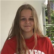 Clases económicas para primaria de todas las materias